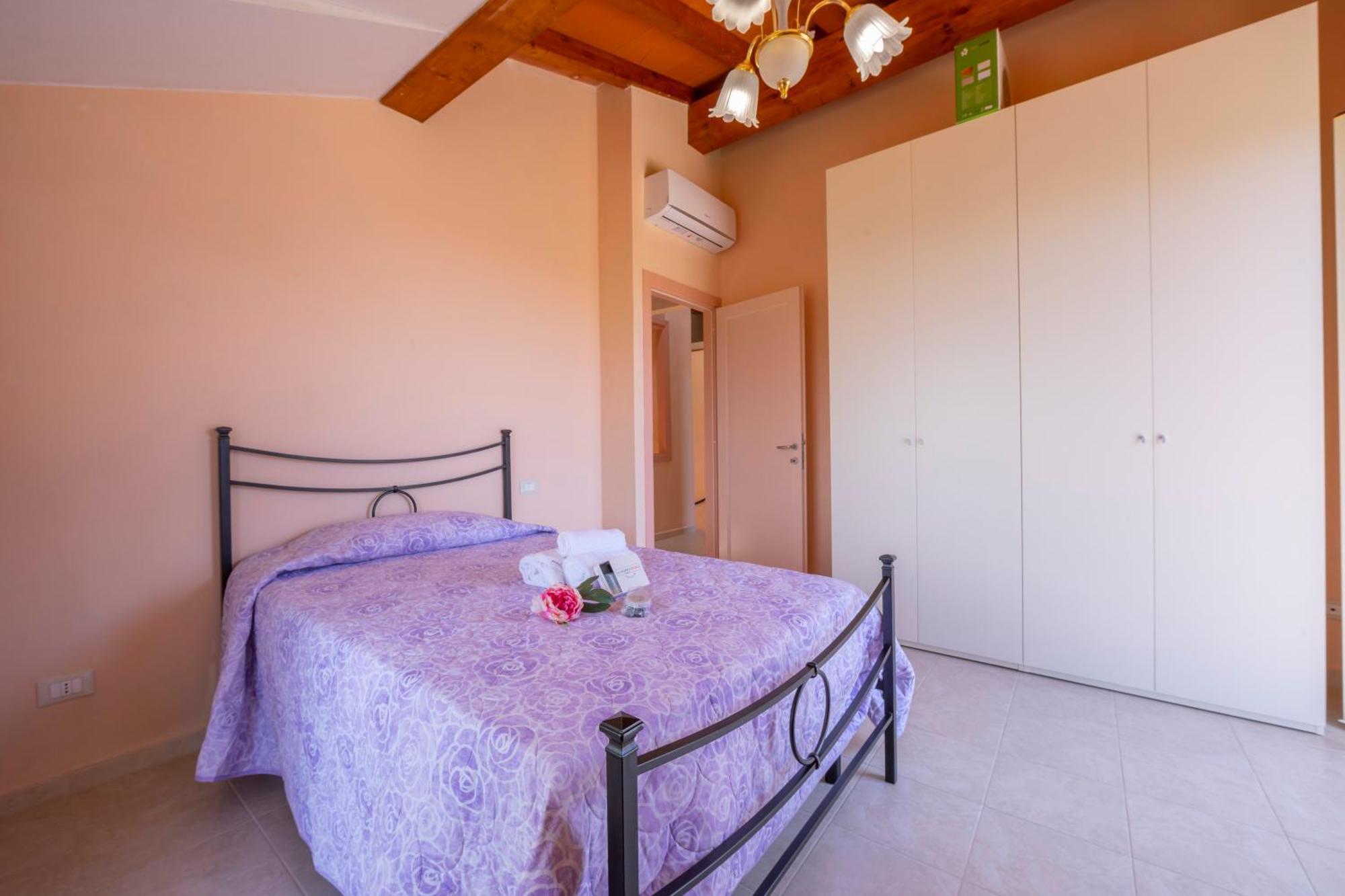 פיאטרה סנטה Villa Clara Few Km From The Sea - Happy Rentals מראה חיצוני תמונה